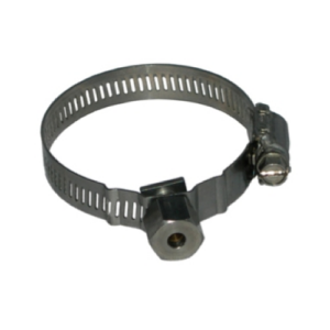 CLAMP EGT 40-60MM