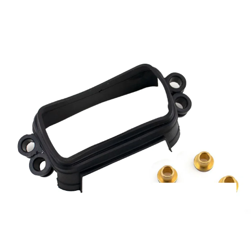 GASKET RUBBER D2 GAUGES