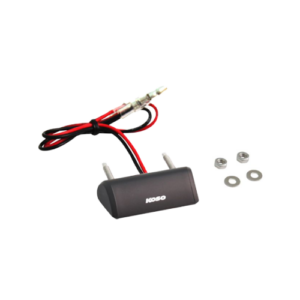 LED LICENSE PLATE LIGHT B