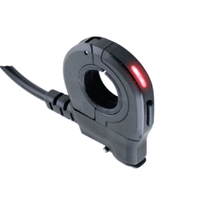 CHARGER TYPE -C HANDLEBAR