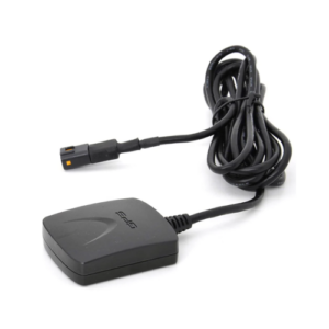 SPEEDOMETER GPS PLUG+PLAY