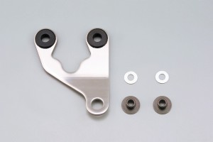 Anti-Vibration Bracket for Velona60