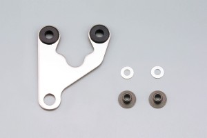 Anti-Vibration Bracket for Velona60